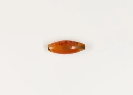Bead