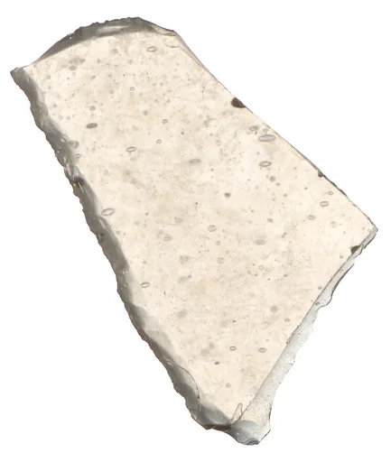 Fragment