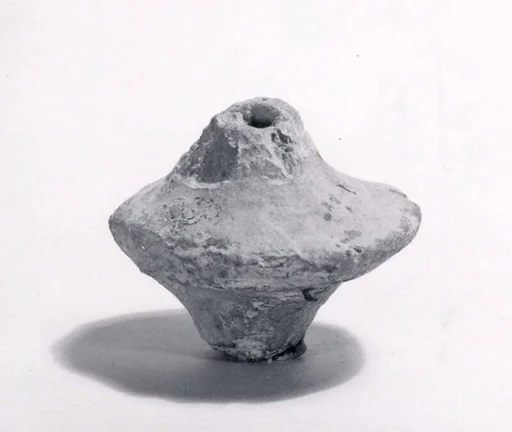 Whorl