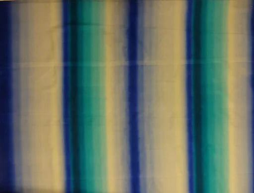 Textile sample