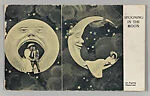 [Paper Moon Studio Portrait]