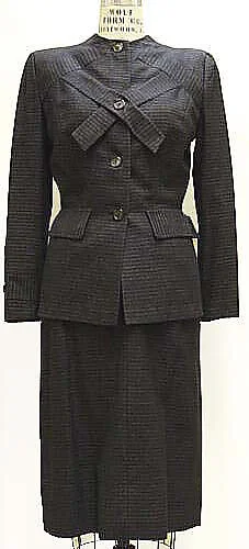 Suit