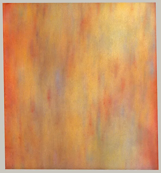Dhruva I — Natvar Bhavsar