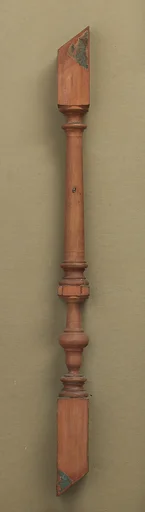 Baluster