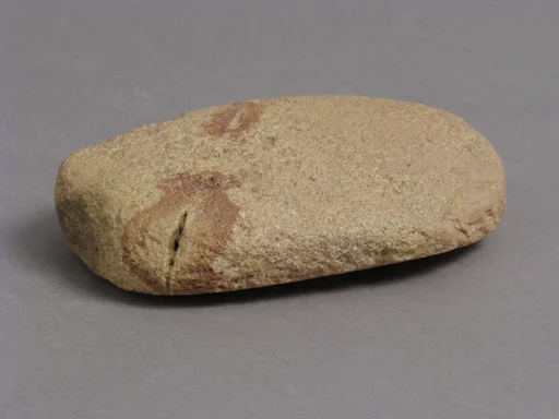 Grinding Stone