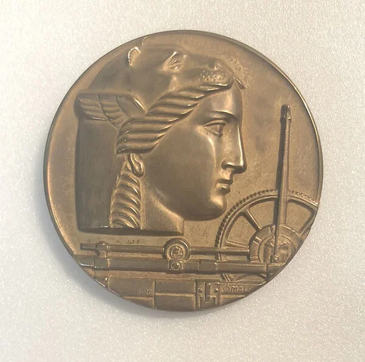 Minerva