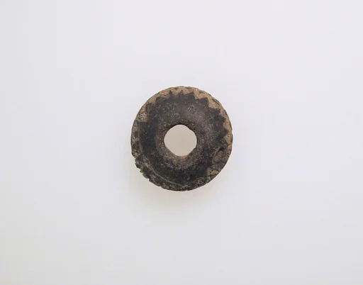 Bead