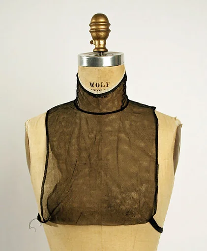 Collar
