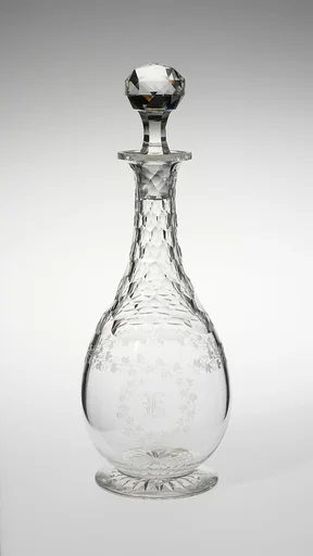 Decanter