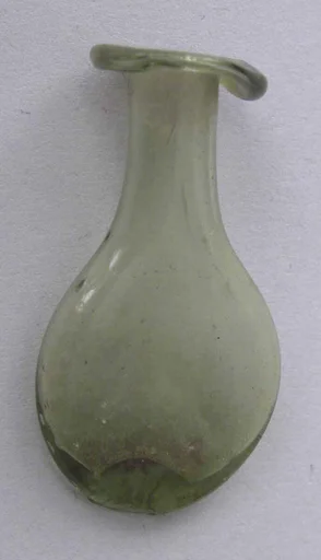 Bottle