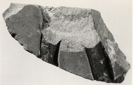 Relief, tomb of Khety