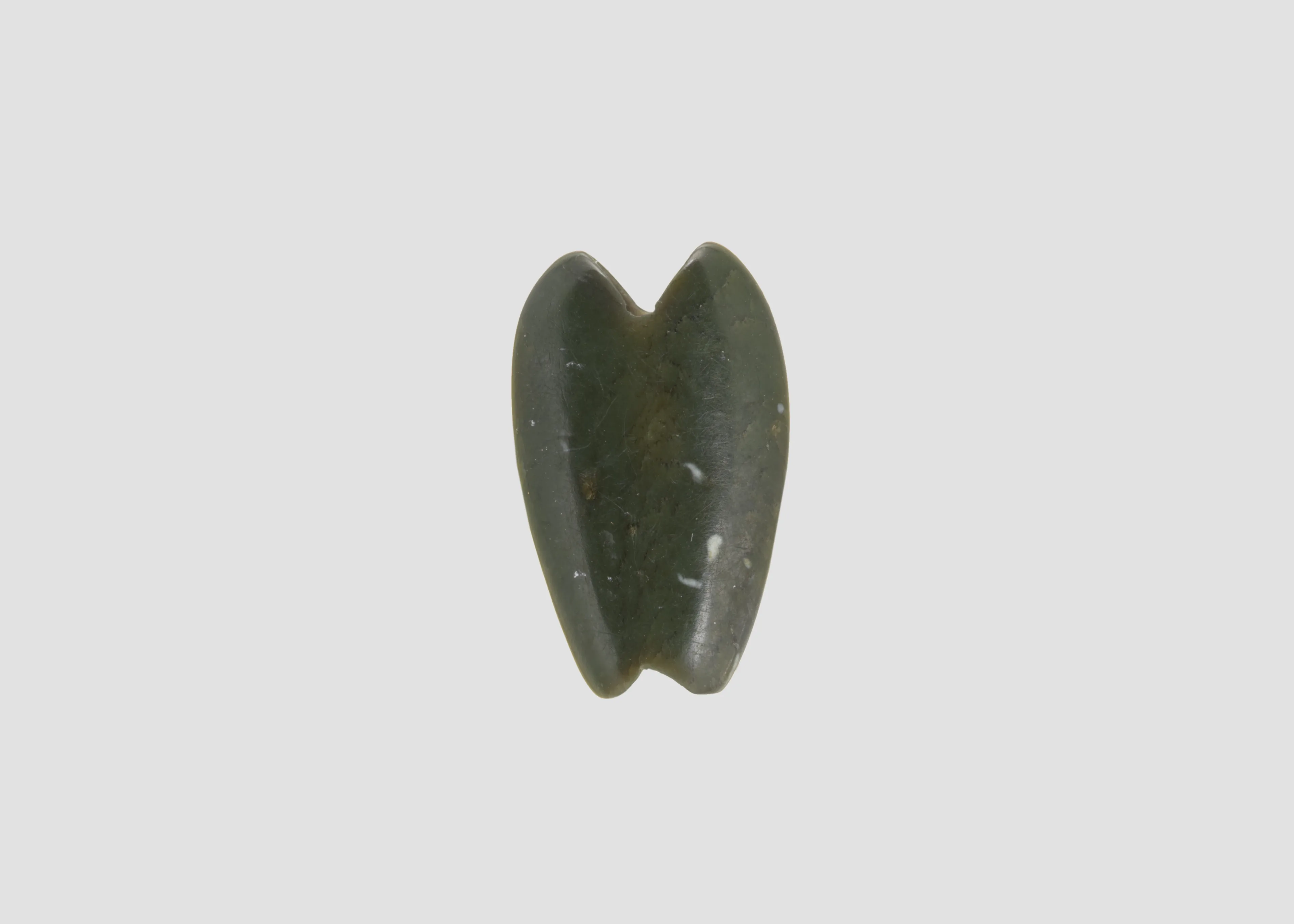 Bead — Unknown