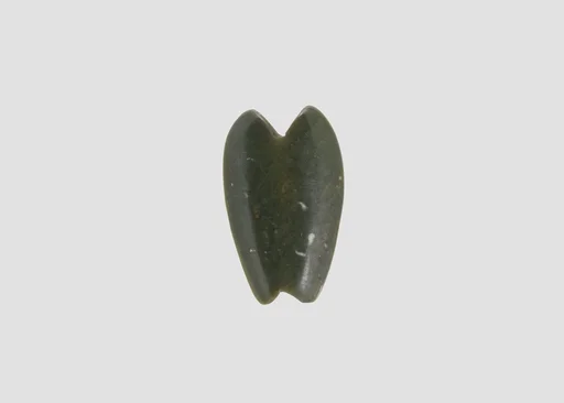 Bead