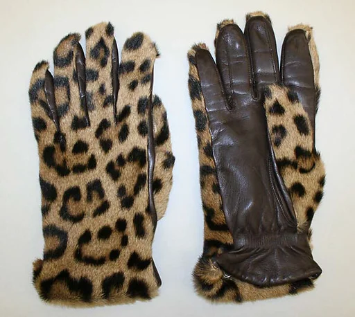 Gloves