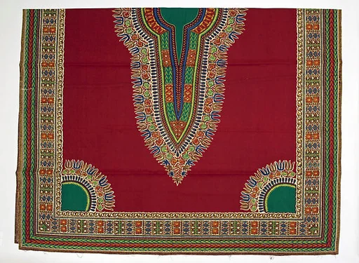 Textile