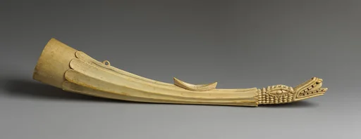 Oliphant