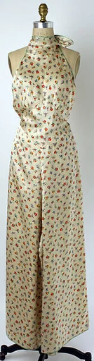 Pajamas