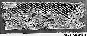 Strip — Unknown