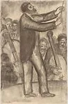 Music — Abraham Walkowitz