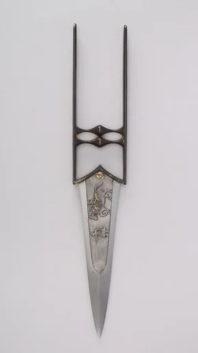 Dagger (Katar)