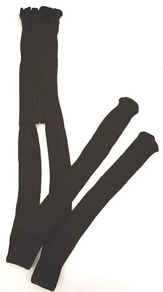 Tights — Bonnie Cashin