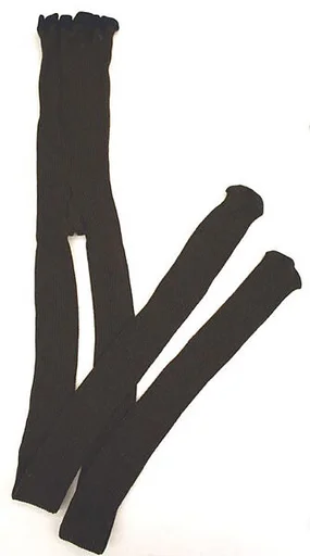 Tights