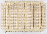Window blind sample