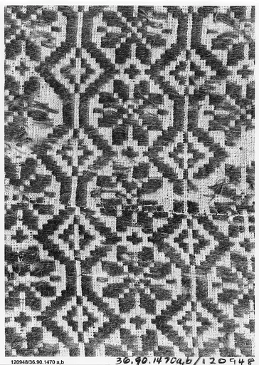 Pieces (2)