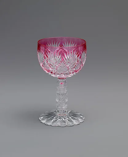 Wine Glass
