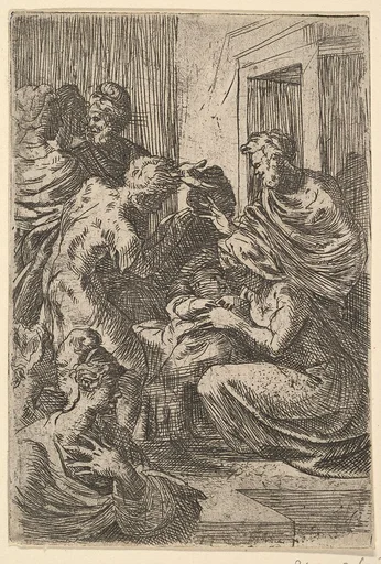 Nativity