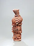 Maquette — Arnold Zimmerman