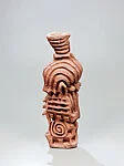 Maquette