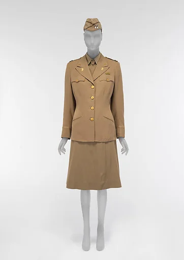 Uniform