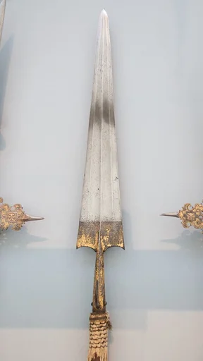 Partisan