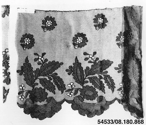 Strip — Unknown