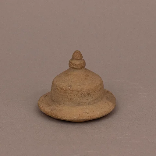 Lid
