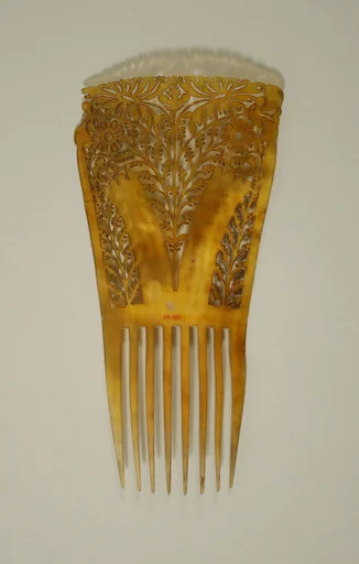 Comb