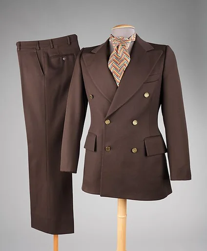 Suit