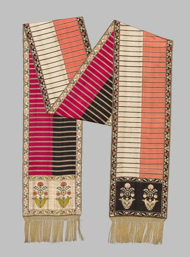Sash