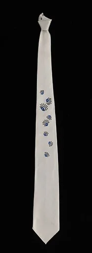 Necktie