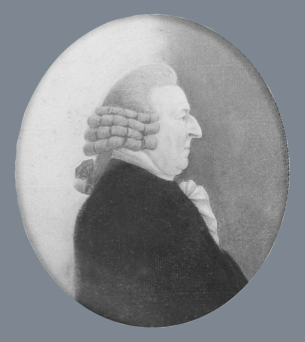 Daniel Crommelin — Dutch Painter