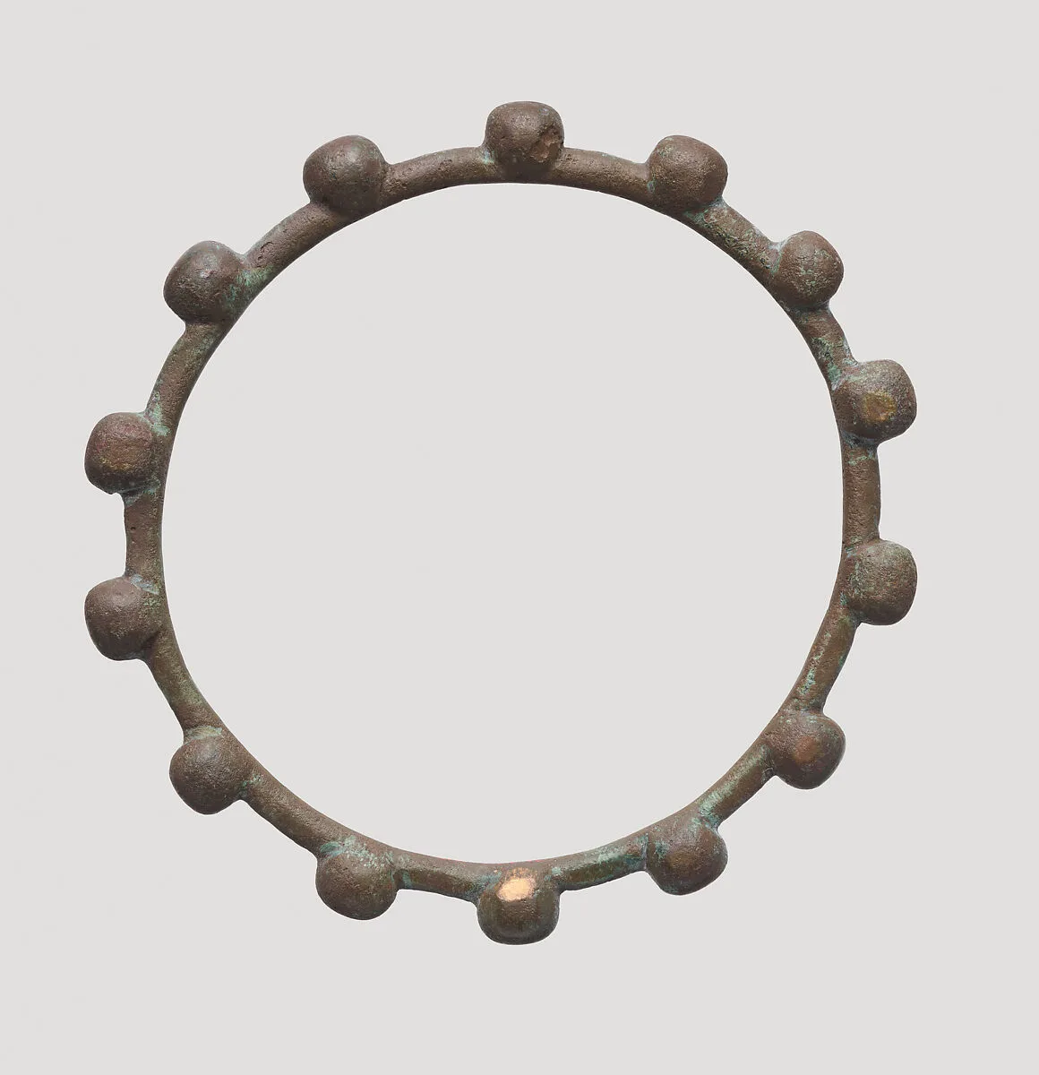 Bracelet — Unknown