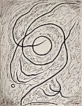 Untitled — Abraham Walkowitz