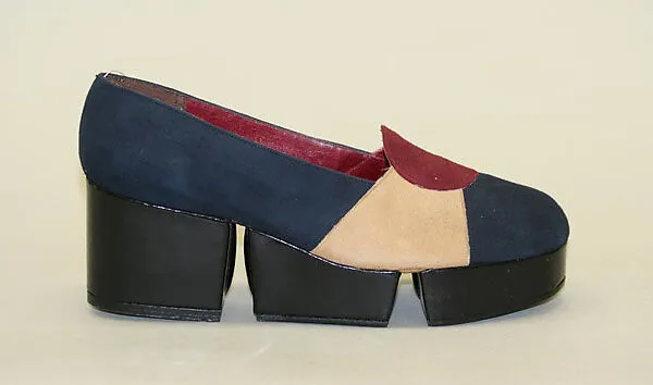 Shoes — Golo Footwear Corporation