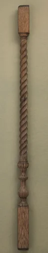 Baluster