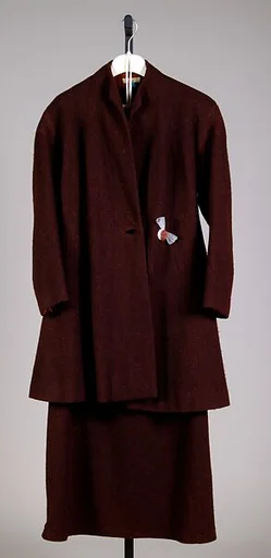 Suit