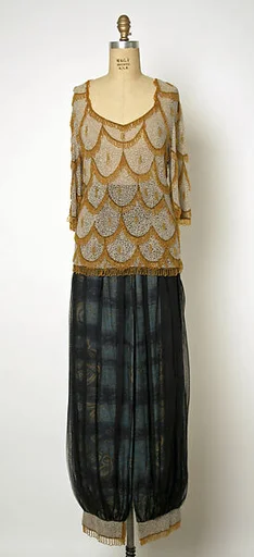 Ensemble