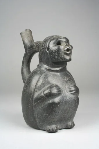 Figure Bottle