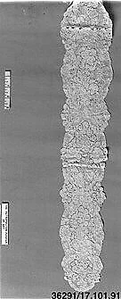 Lappet
