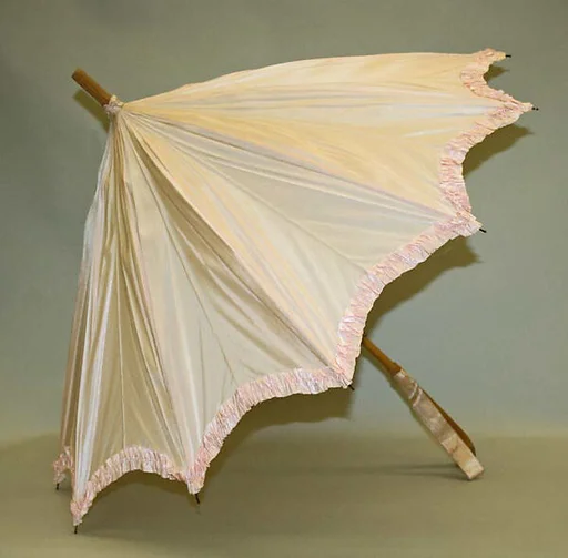 Parasol